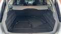 Ford Focus 1,8 Titanium HU/AU-NEU*SHZ*NAVI*PDC Silber - thumbnail 15