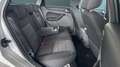 Ford Focus 1,8 Titanium HU/AU-NEU*SHZ*NAVI*PDC Silber - thumbnail 10