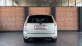 Ford Focus 1,8 Titanium HU/AU-NEU*SHZ*NAVI*PDC Silber - thumbnail 5