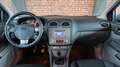 Ford Focus 1,8 Titanium HU/AU-NEU*SHZ*NAVI*PDC Silber - thumbnail 8