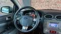 Ford Focus 1,8 Titanium HU/AU-NEU*SHZ*NAVI*PDC Silber - thumbnail 11