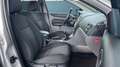 Ford Focus 1,8 Titanium HU/AU-NEU*SHZ*NAVI*PDC Silber - thumbnail 9