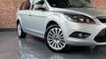 Ford Focus 1,8 Titanium HU/AU-NEU*SHZ*NAVI*PDC Silber - thumbnail 7