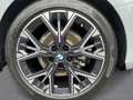BMW 120 i M Sport Navi LED ACC Apple CarPlay Android Auto Gris - thumbnail 6