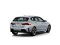 BMW 120 i M Sport Navi LED ACC Apple CarPlay Android Auto Grau - thumbnail 3