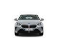 BMW 120 i M Sport Navi LED ACC Apple CarPlay Android Auto Grau - thumbnail 5