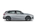 BMW 120 i M Sport Navi LED ACC Apple CarPlay Android Auto Grau - thumbnail 4