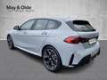 BMW 120 i M Sport Navi LED ACC Apple CarPlay Android Auto Gris - thumbnail 5