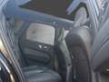Volvo XC60 T6 Twin Engine AWD PHEV Ultra Black Edition Schwarz - thumbnail 13