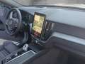 Volvo XC60 T6 Twin Engine AWD PHEV Ultra Black Edition Schwarz - thumbnail 14