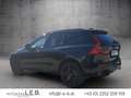 Volvo XC60 T6 Twin Engine AWD PHEV Ultra Black Edition Schwarz - thumbnail 5