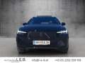 Volvo XC60 T6 Twin Engine AWD PHEV Ultra Black Edition Schwarz - thumbnail 7