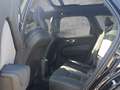 Volvo XC60 T6 Twin Engine AWD PHEV Ultra Black Edition Schwarz - thumbnail 10
