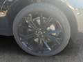 Volvo XC60 T6 Twin Engine AWD PHEV Ultra Black Edition Schwarz - thumbnail 16