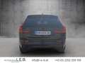 Volvo XC60 T6 Twin Engine AWD PHEV Ultra Black Edition Schwarz - thumbnail 6