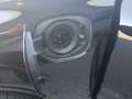 Volvo XC60 T6 Twin Engine AWD PHEV Ultra Black Edition Schwarz - thumbnail 15