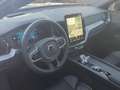 Volvo XC60 T6 Twin Engine AWD PHEV Ultra Black Edition Schwarz - thumbnail 4
