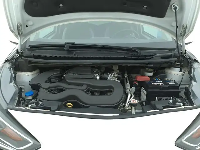 Toyota Aygo view 13