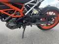 KTM 390 Duke A2 motor - thumbnail 3
