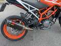 KTM 390 Duke A2 motor - thumbnail 2
