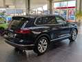 Volkswagen Touareg 3.0 V6 TDI 4Motion DPF Aut. Atmosphere Albastru - thumbnail 6