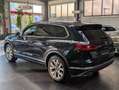 Volkswagen Touareg 3.0 V6 TDI 4Motion DPF Aut. Atmosphere Albastru - thumbnail 2