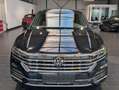Volkswagen Touareg 3.0 V6 TDI 4Motion DPF Aut. Atmosphere Albastru - thumbnail 3