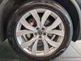 Volkswagen Touareg 3.0 V6 TDI 4Motion DPF Aut. Atmosphere Albastru - thumbnail 13