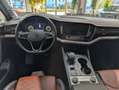 Volkswagen Touareg 3.0 V6 TDI 4Motion DPF Aut. Atmosphere Albastru - thumbnail 7