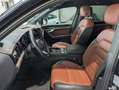 Volkswagen Touareg 3.0 V6 TDI 4Motion DPF Aut. Atmosphere Albastru - thumbnail 8