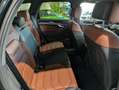 Volkswagen Touareg 3.0 V6 TDI 4Motion DPF Aut. Atmosphere Albastru - thumbnail 10