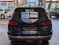 Volkswagen Touareg 3.0 V6 TDI 4Motion DPF Aut. Atmosphere Albastru - thumbnail 4