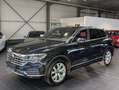 Volkswagen Touareg 3.0 V6 TDI 4Motion DPF Aut. Atmosphere Albastru - thumbnail 1