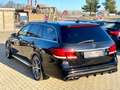 Mercedes-Benz E 63 AMG E -Klasse E 63 T AMG,4-Matic,V-Max,TV,VOLL,TOP Black - thumbnail 6