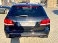 Mercedes-Benz E 63 AMG E -Klasse E 63 T AMG,4-Matic,V-Max,TV,VOLL,TOP Czarny - thumbnail 7