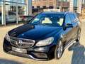 Mercedes-Benz E 63 AMG E -Klasse E 63 T AMG,4-Matic,V-Max,TV,VOLL,TOP crna - thumbnail 1