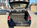 Mercedes-Benz E 63 AMG E -Klasse E 63 T AMG,4-Matic,V-Max,TV,VOLL,TOP Czarny - thumbnail 16