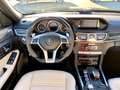 Mercedes-Benz E 63 AMG E -Klasse E 63 T AMG,4-Matic,V-Max,TV,VOLL,TOP Siyah - thumbnail 10