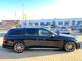 Mercedes-Benz E 63 AMG E -Klasse E 63 T AMG,4-Matic,V-Max,TV,VOLL,TOP Fekete - thumbnail 5