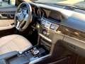 Mercedes-Benz E 63 AMG E -Klasse E 63 T AMG,4-Matic,V-Max,TV,VOLL,TOP Siyah - thumbnail 11