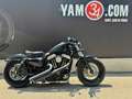 Harley-Davidson Sportster Forty Eight Noir - thumbnail 4