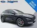 Ford Kuga 2.5 PHEV ST-Line X 225 PK | Afneembare trekhaak | Zwart - thumbnail 1