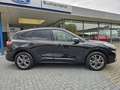 Ford Kuga 2.5 PHEV ST-Line X 225 PK | Afneembare trekhaak | Zwart - thumbnail 8