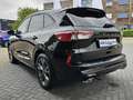 Ford Kuga 2.5 PHEV ST-Line X 225 PK | Afneembare trekhaak | Zwart - thumbnail 5