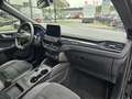 Ford Kuga 2.5 PHEV ST-Line X 225 PK | Afneembare trekhaak | Zwart - thumbnail 10