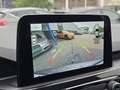 Ford Kuga 2.5 PHEV ST-Line X 225 PK | Afneembare trekhaak | Zwart - thumbnail 21