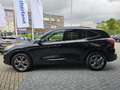 Ford Kuga 2.5 PHEV ST-Line X 225 PK | Afneembare trekhaak | Zwart - thumbnail 4
