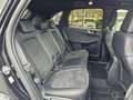 Ford Kuga 2.5 PHEV ST-Line X 225 PK | Afneembare trekhaak | Zwart - thumbnail 12