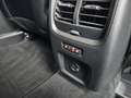 Ford Kuga 2.5 PHEV ST-Line X 225 PK | Afneembare trekhaak | Zwart - thumbnail 32