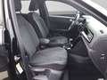 Volkswagen T-Roc 2.0 TDI DSG R-LINE BLACK LM19 STHZG DCC AH Schwarz - thumbnail 4